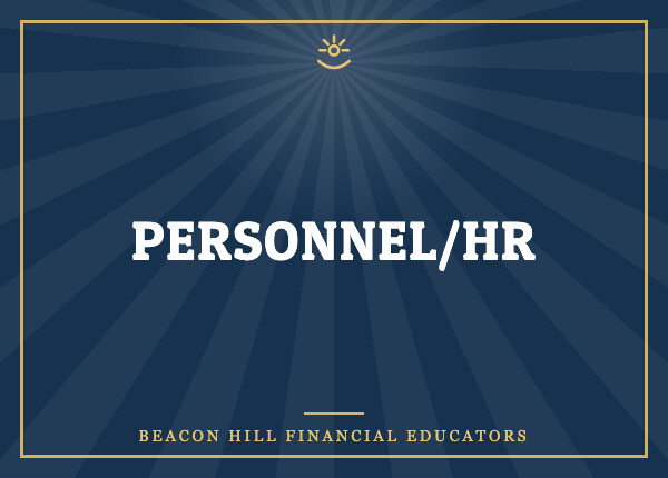 Employee Onboarding course cover
