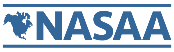 NASAA — North American Securities Administrators Association