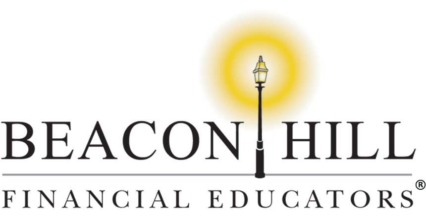 CPA CFP Best Online CPE Courses Beacon Hill Financial Educators
